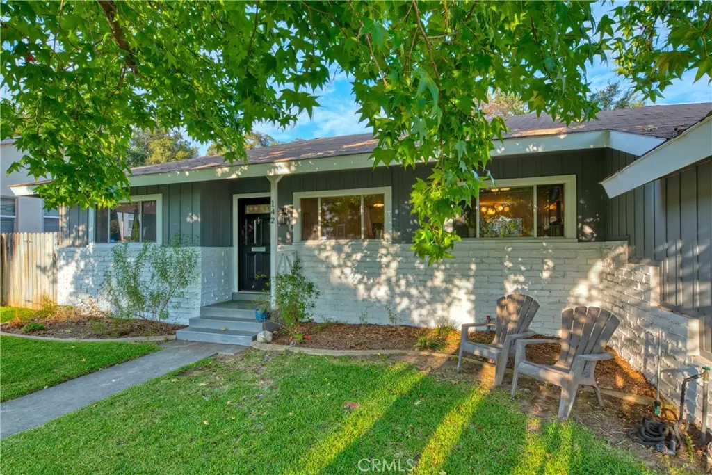 Single Family Residence for sale at 142 Stedman, Monrovia, CA featuring 3 beds and 2 baths
