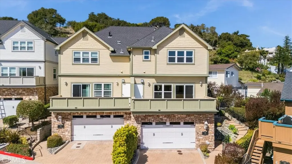 120 Le Point Street, Arroyo Grande, CA — listing photo 1