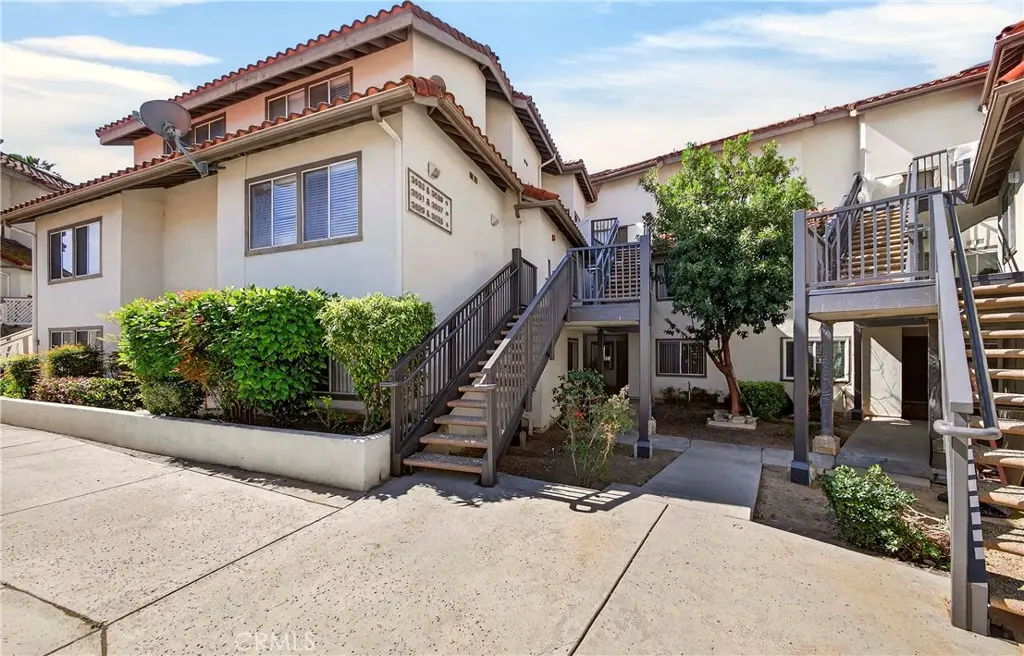 3535 Legato Court, Pomona, CA — listing photo 1