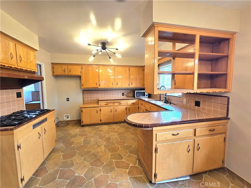 Single Family Residence for rent at 932 W Granada Court, Ontario, CA featuring 4 beds and 2 baths