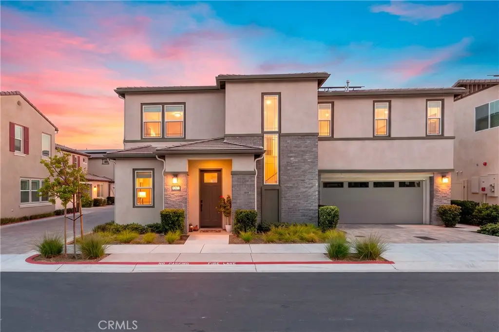 Single Family Residence for sale at 32672 Brunello Way, Temecula, CA featuring 4 beds and 3 baths