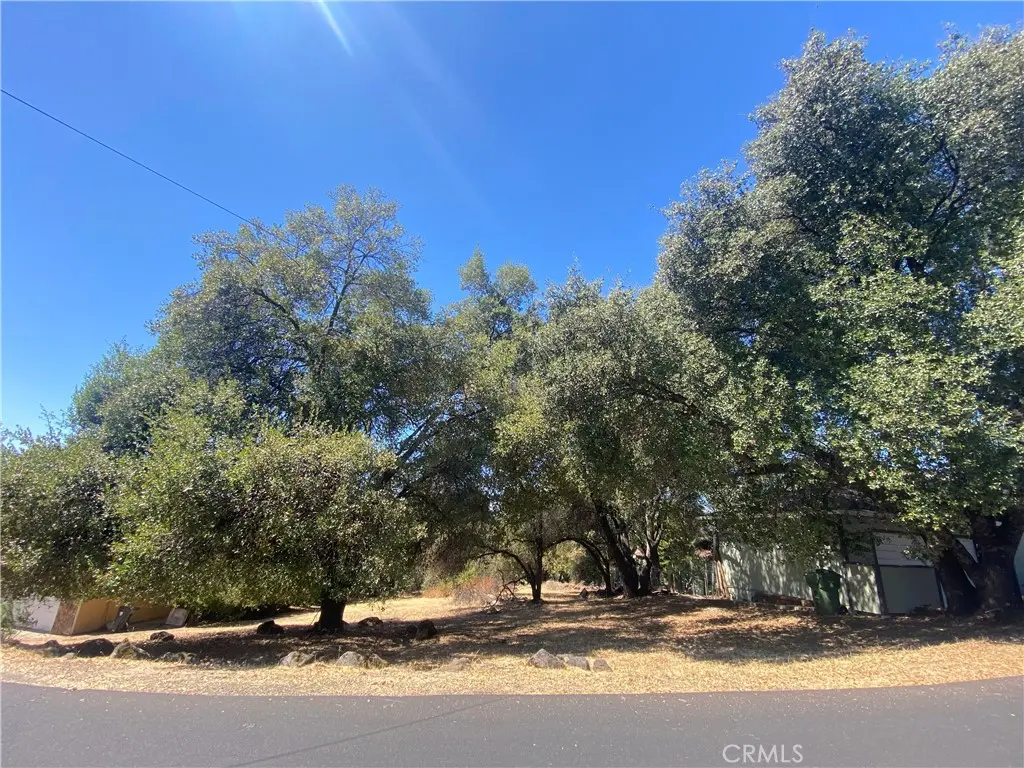 18625 Oak Grove, Hidden Valley Lake, CA — listing photo 1