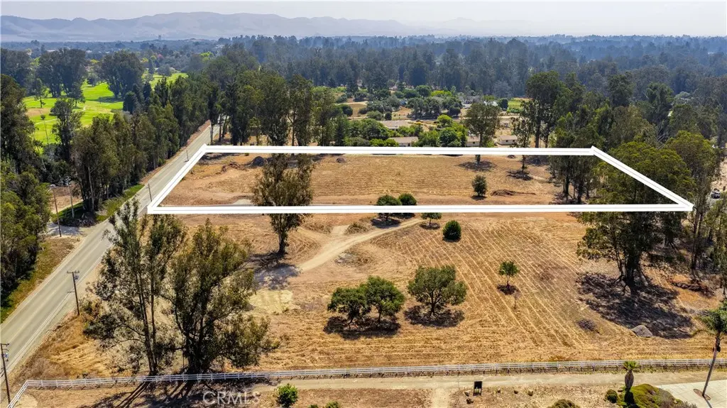 55 Driftwood Canyon, Nipomo, CA — listing photo 1