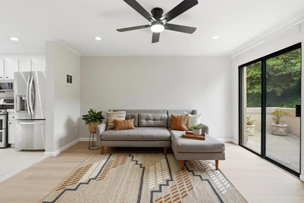Condominium for sale at 2740 Ariane Drive 160, San Diego, CA featuring 1 bed and 1 bath