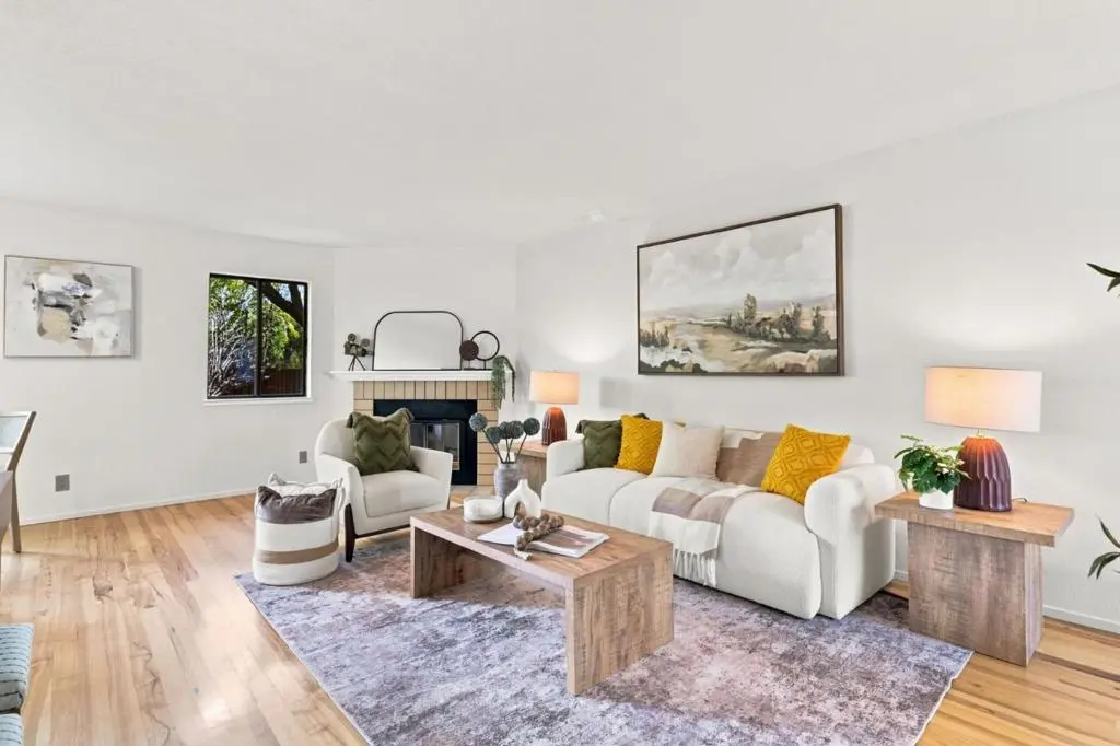 Condominium for sale at 762 Pollard Road, Los Gatos, CA featuring 3 beds and 3 baths