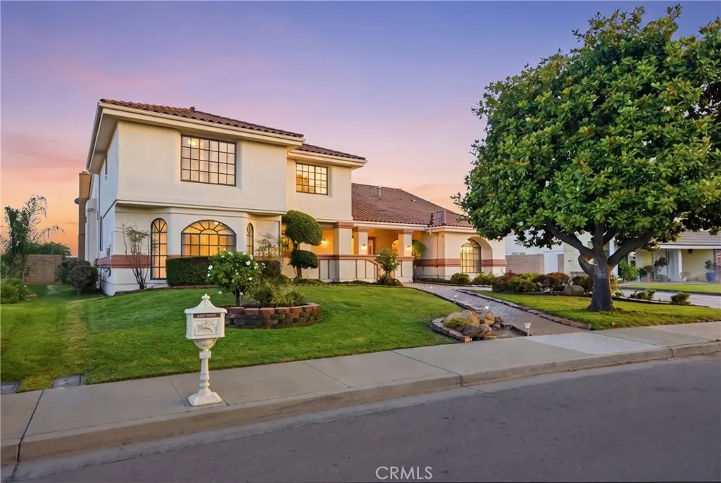 1338 Estes, Santa Maria, CA — listing photo 1