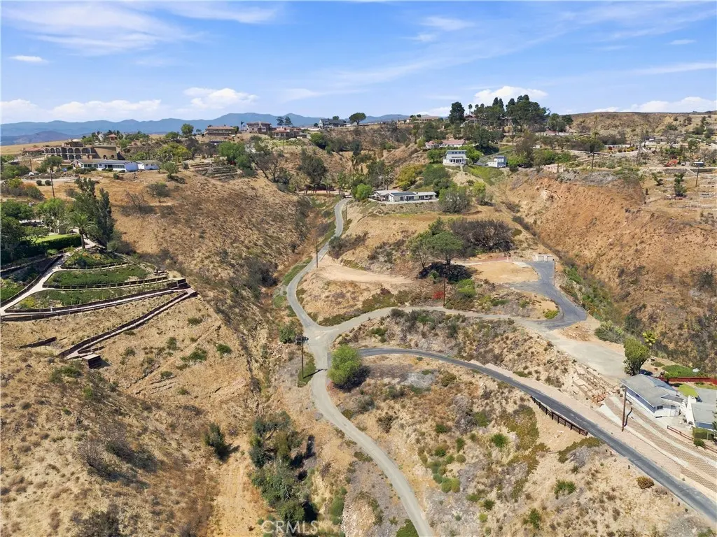 244 Highland Drive, Camarillo, CA — listing photo 1