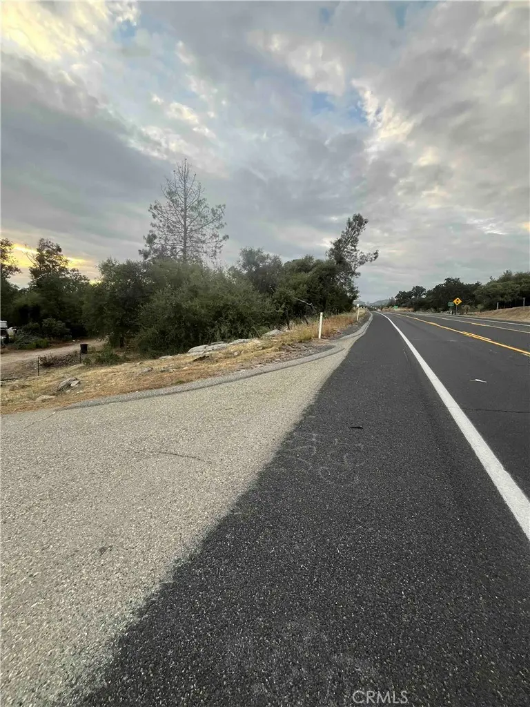 45990 Hawk Lane, Coarsegold, CA — listing photo 1