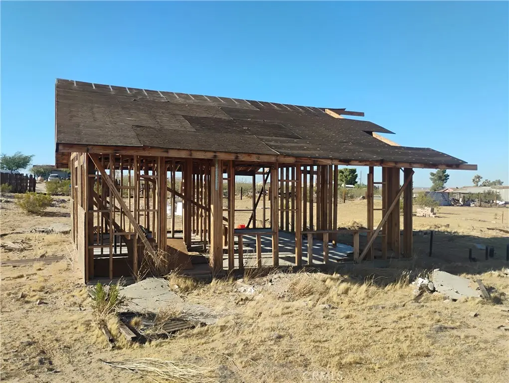 45750 250th E, Lancaster, CA — listing photo 1