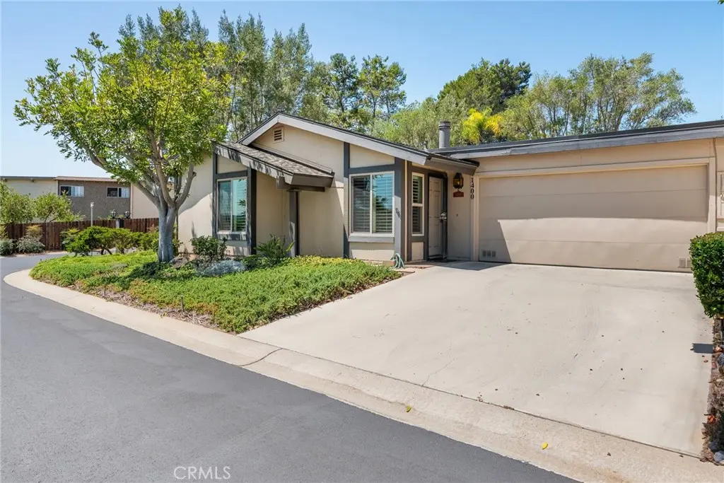 1400 Market, Vista, CA — listing photo 1