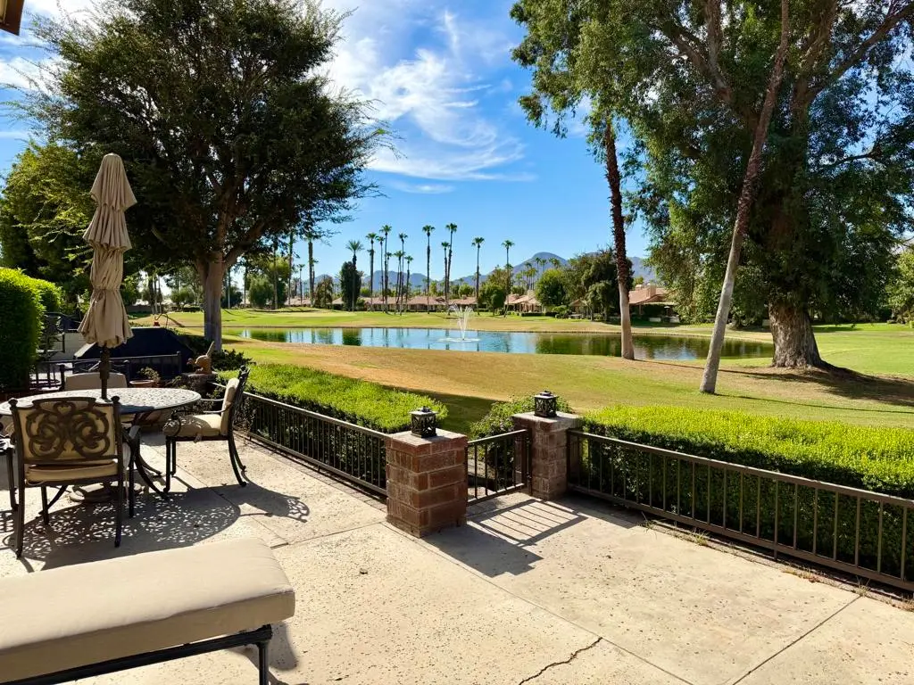 347 Villena Way, Palm Desert, CA — listing photo 1