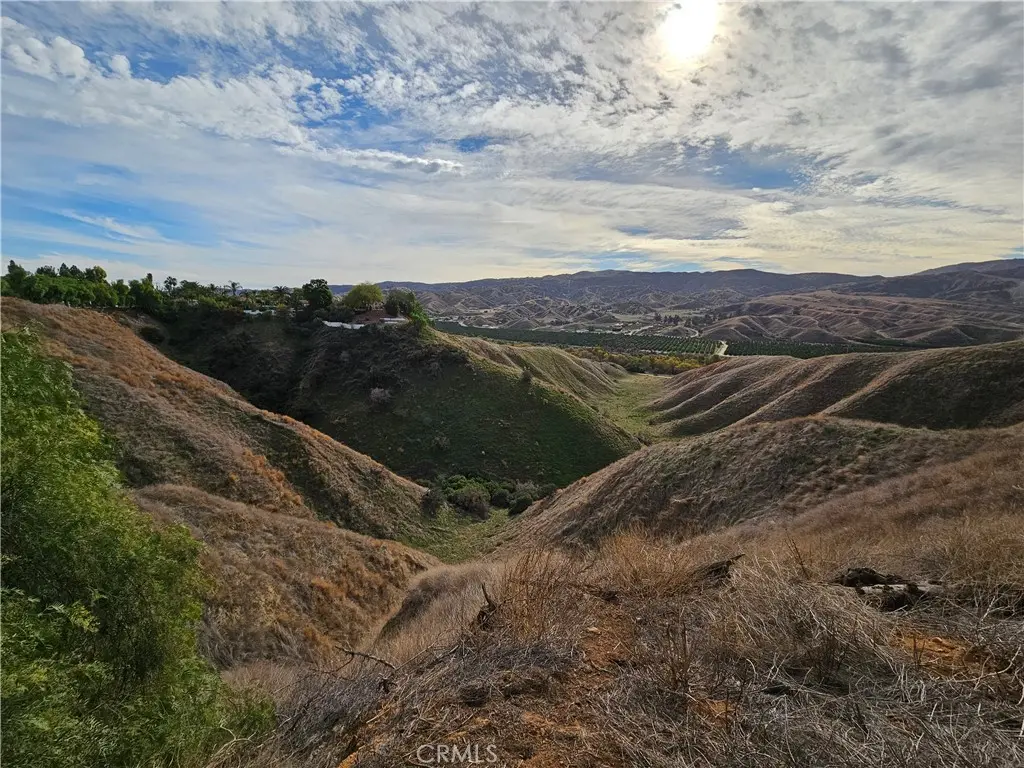 1 Sunset Drive, Redlands, CA — listing photo 1