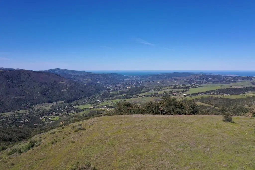 689 Laureles Grade Road, Carmel Valley, CA — listing photo 1