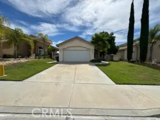 Single Family Residence for rent at 33247 Avenida Bicicleta, Temecula, CA featuring 3 beds and 2 baths