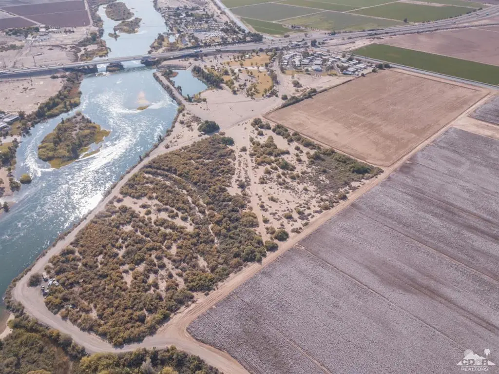 53.24 Acres, Blythe, CA — listing photo 1