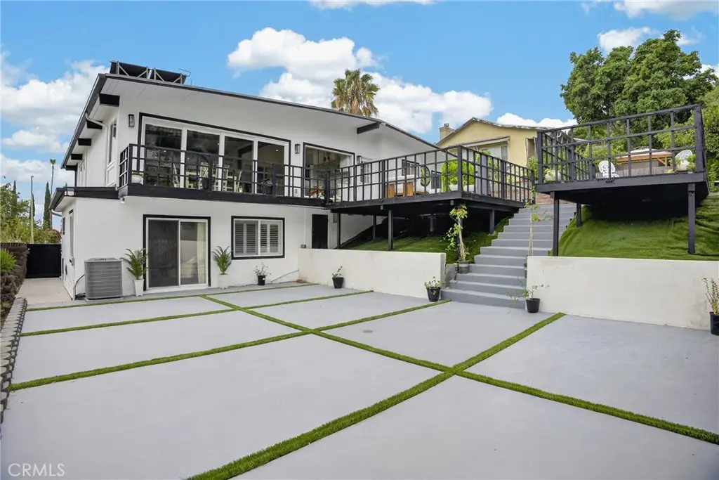 22061 Londelius Street, West Hills, CA — listing photo 1
