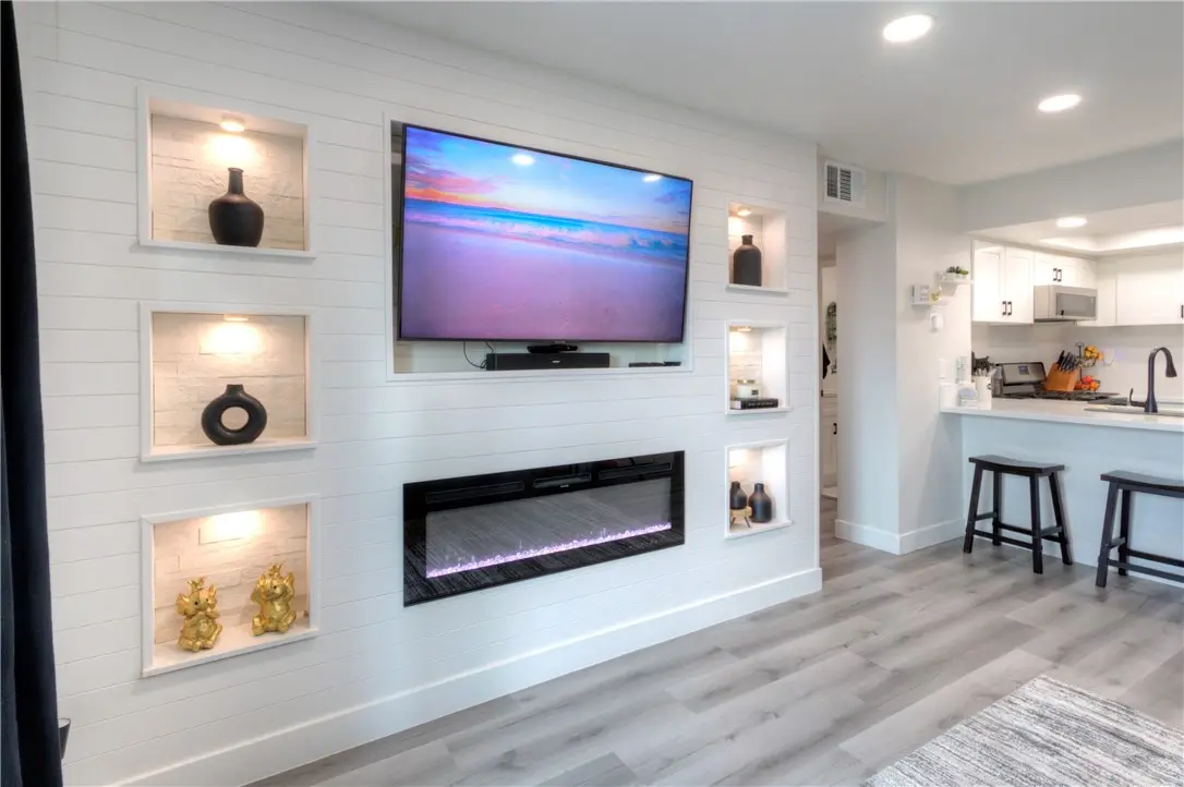 1309 W Mission Boulevard U-109, Ontario, CA — listing photo 1