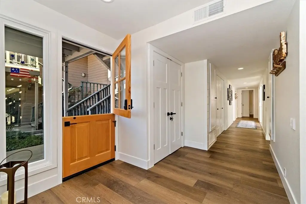 241 W El Portal A, San Clemente, CA — listing photo 1