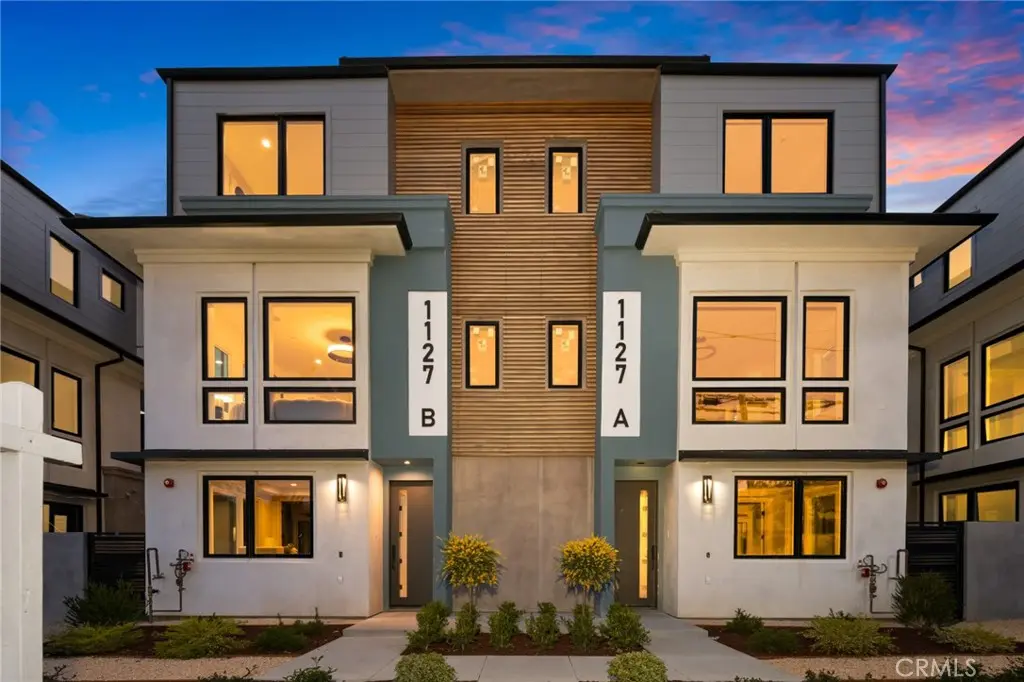 1125 S Golden West Avenue B, Arcadia, CA — listing photo 1