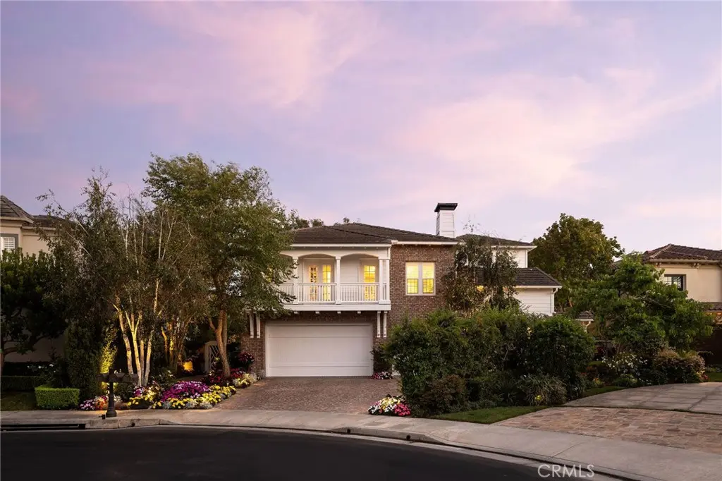 19609 Mayfield Circle, Huntington Beach, CA — listing photo 1