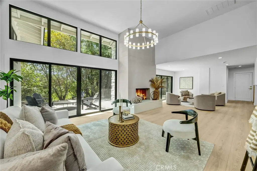 2973 Lakeview Way, Fullerton, CA — listing photo 1