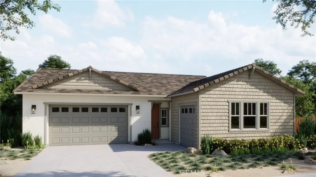 4618 Castle Crags Avenue, Hesperia, CA — listing photo 1