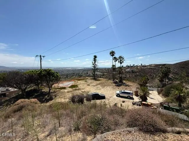 534 E Highland Drive, Camarillo, CA — listing photo 1