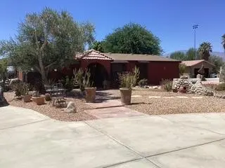 Manufactured On Land for sale at 84657 51st Avenue, Coachella, CA featuring 4 beds and 2 baths