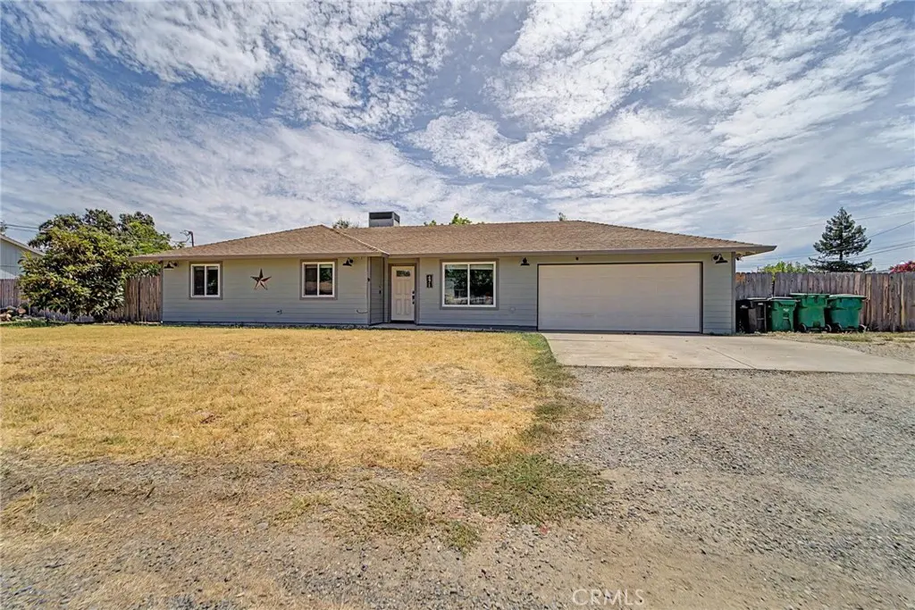 471 F, Biggs, CA — listing photo 1