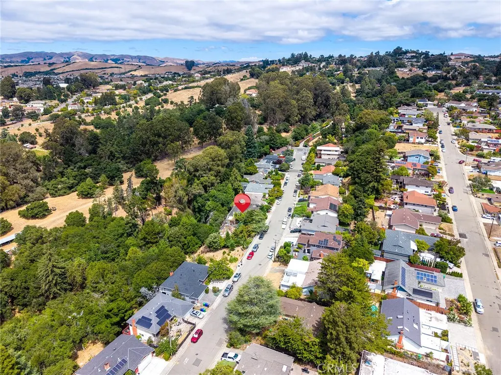 3370 Saddle, Hayward, CA — listing photo 1