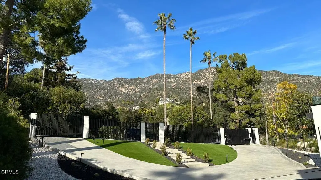 1400 E Palm Street, Altadena, CA — listing photo 1