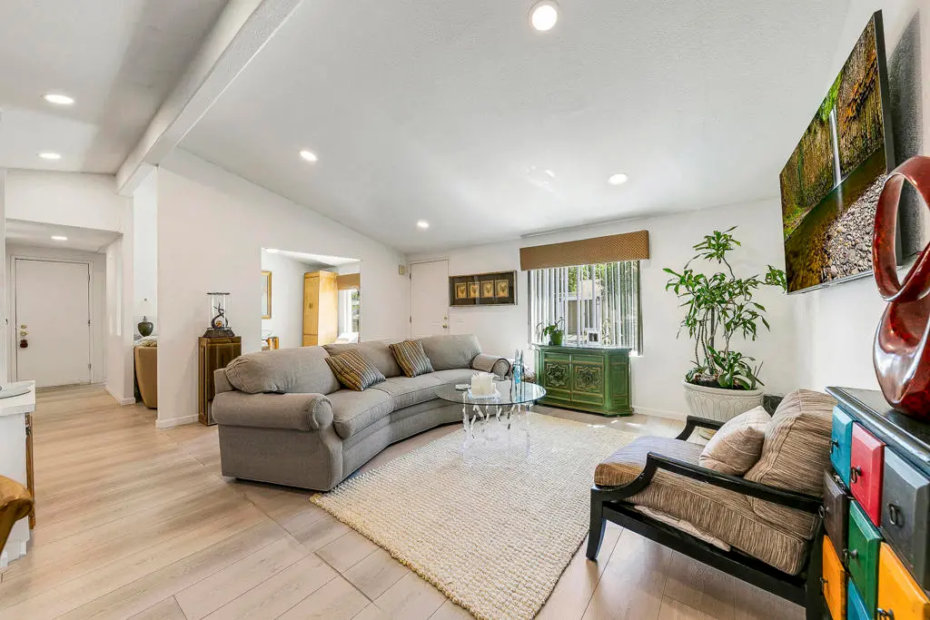 Mobile Home for rent at 81641 Avenue 48 45, Indio, CA featuring 2 beds and 2 baths