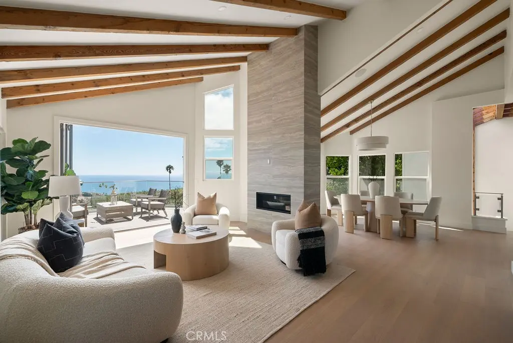 2315 Hillview, Laguna Beach, CA — listing photo 1