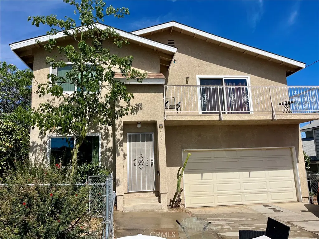 Single Family Residence for sale at 32865 Pepper Drive, Lake Elsinore, CA featuring 3 beds and 3 baths