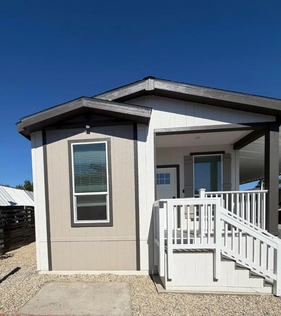 6965 Inspiration Lane 6965, Sacramento, CA — listing photo 1