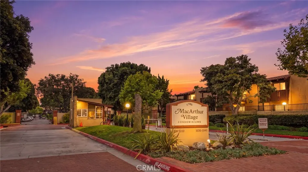 1000 W Macarthur Boulevard 54, Santa Ana, CA — listing photo 1