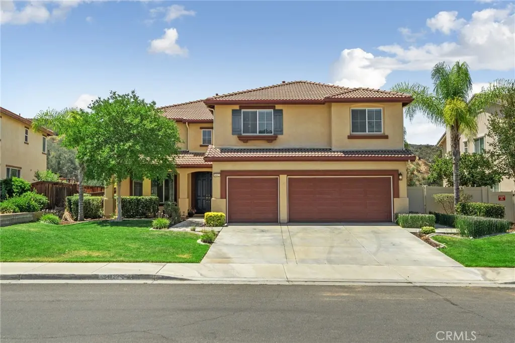 34823 Miller Pl, Beaumont, CA — listing photo 1