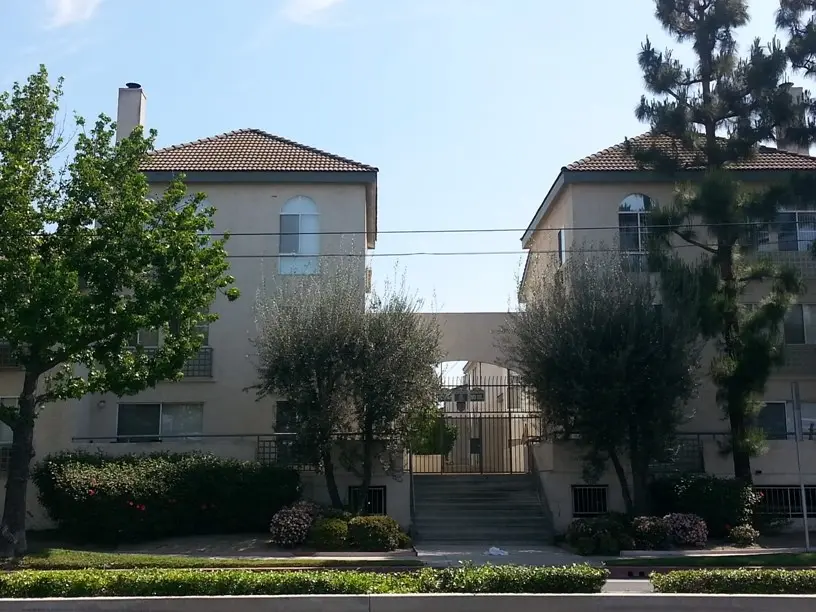 15000 Downey 273, Paramount, CA — listing photo 1