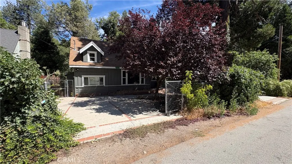 23808 Pioneer Camp, Crestline, CA — listing photo 1