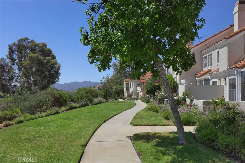 4240 Lost Hills 1003, Calabasas, CA — listing photo 1