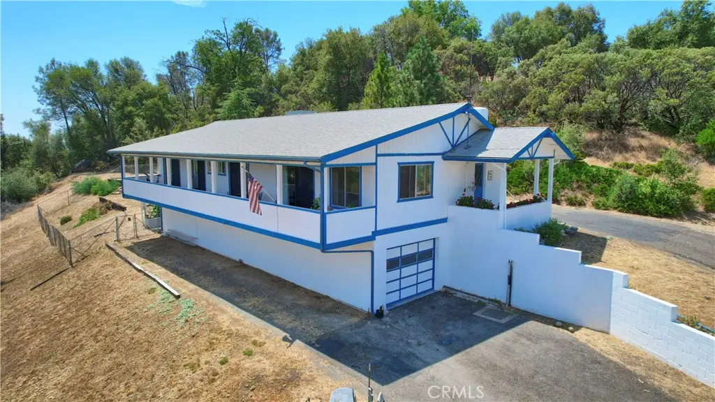Single Family Residence for sale at 5767 Meadow Lane, Mariposa, CA featuring 3 beds and 2 baths