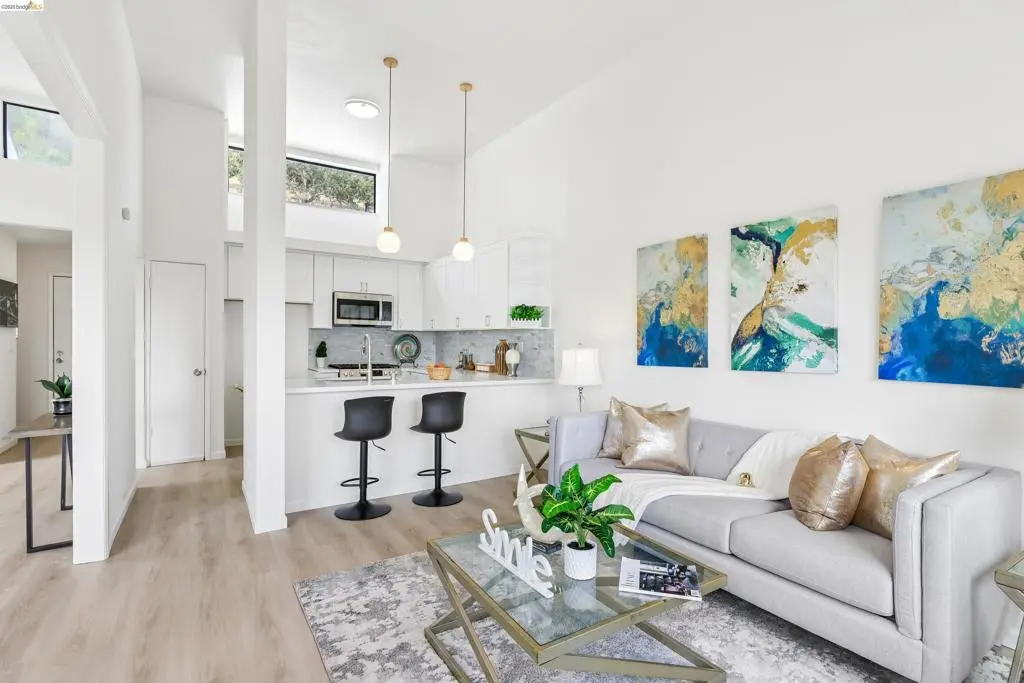 12 Madrid Ct, Novato, CA — listing photo 1