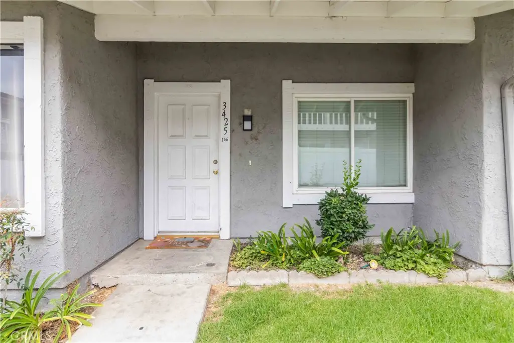 3425 Highwood Court 146, Simi Valley, CA — listing photo 1