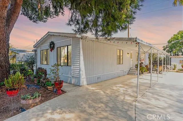 Single Family Residence for sale at 3017 Lake View Drive, Perris, CA featuring 3 beds and 2 baths