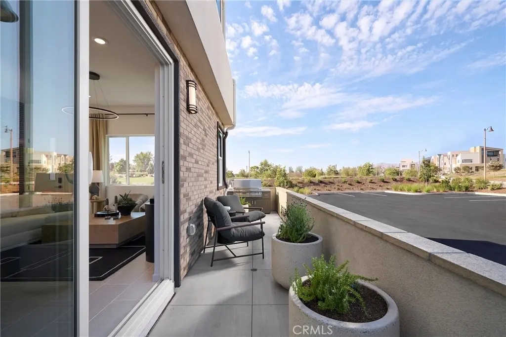 217 Blue Wing, Irvine, CA — listing photo 1