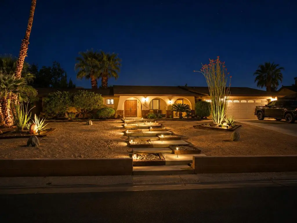 73837 Playa Vista Drive, 29 Palms, CA — listing photo 1