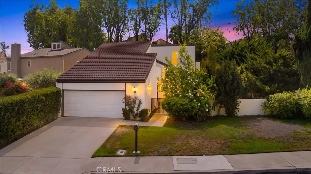24771 Daphne E, Mission Viejo, CA — listing photo 1