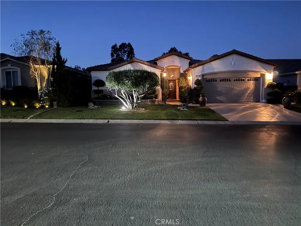 Single Family Residence for sale at 8174 Maruyama Drive, Hemet, CA featuring 3 beds and 3 baths