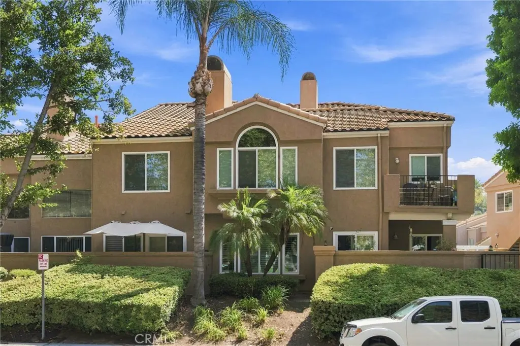 2708 S Montego, Ontario, CA — listing photo 1