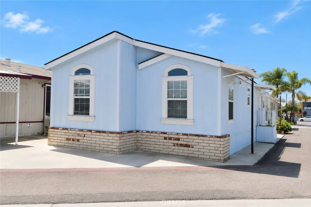 7887 Lampson, Garden Grove, CA — listing photo 1